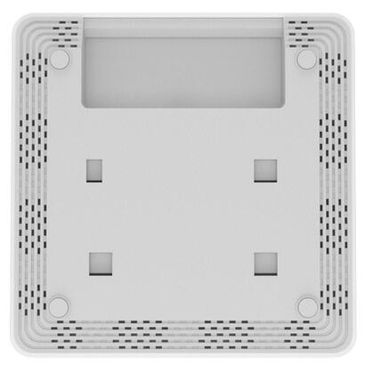 router-orbiter-6-ac1300-perp