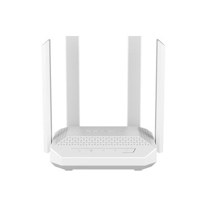 ax3000-mesh-wi-fi-6-gigabit-perp