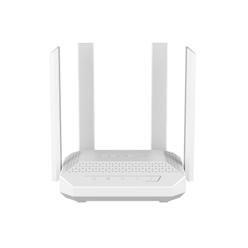 ax3000-mesh-wi-fi-6-gigabit-perp