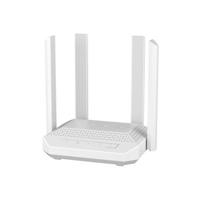 ax3000-mesh-wi-fi-6-gigabit-perp