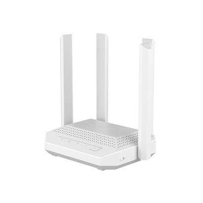 ax3000-mesh-wi-fi-6-gigabit-perp