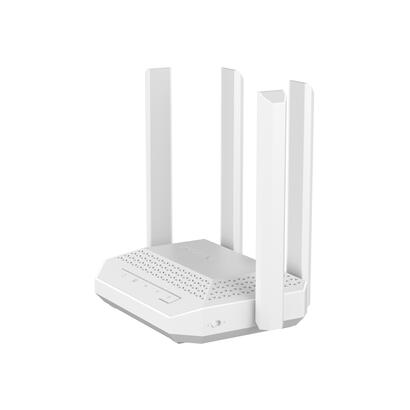 ax3000-mesh-wi-fi-6-gigabit-perp