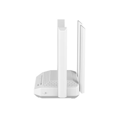 ax3000-mesh-wi-fi-6-gigabit-perp