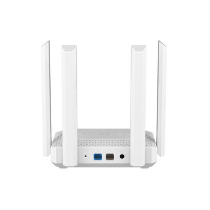 ax3000-mesh-wi-fi-6-gigabit-perp
