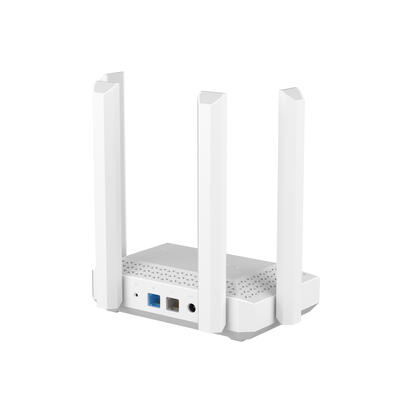 ax3000-mesh-wi-fi-6-gigabit-perp