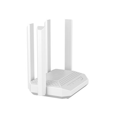 ax3000-mesh-wi-fi-6-gigabit-perp