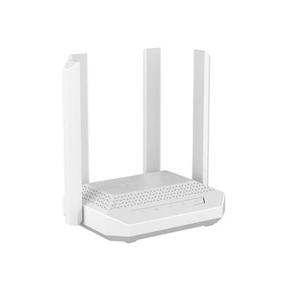 ax3000-mesh-wi-fi-6-gigabit-perp