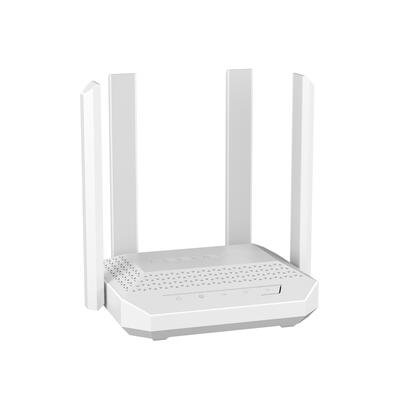 ax3000-mesh-wi-fi-6-gigabit-perp