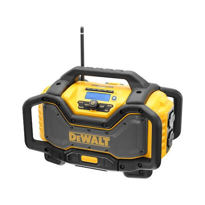 radio-dewalt-dcr027qw-akku-unetz-dcr027-qw