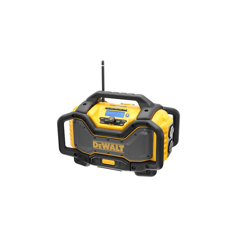 radio-dewalt-dcr027qw-akku-unetz-dcr027-qw