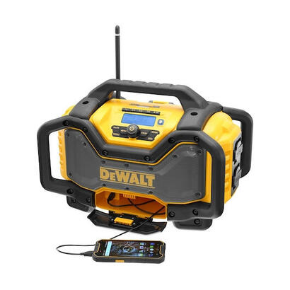 radio-dewalt-dcr027qw-akku-unetz-dcr027-qw
