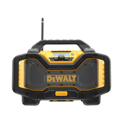 radio-dewalt-dcr027qw-akku-unetz-dcr027-qw