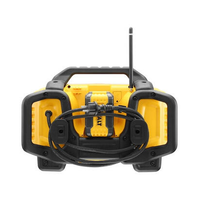 radio-dewalt-dcr027qw-akku-unetz-dcr027-qw