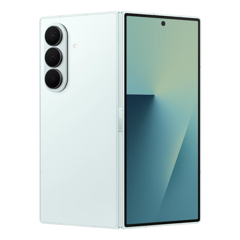 samsung-z-fold-7-sm-f966b-12256gb-ds-5g-mint-oem