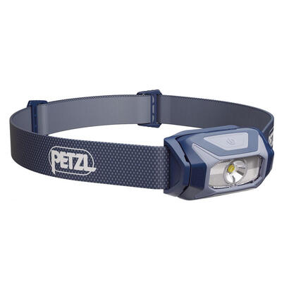 petzl-tikkina-azul-linterna-con-cinta-para-cabeza-led-e060ab01
