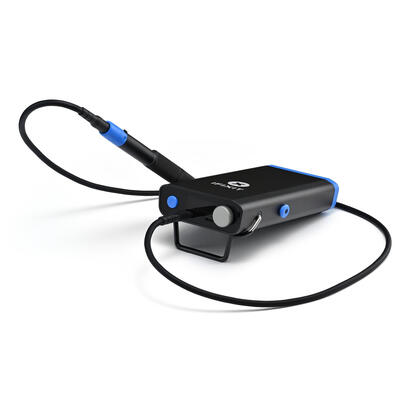 estacion-de-soldadura-portatil-ifixit-fixhub-power-series-soldador-negroazul-100-vatios-usb-c-estacion-de-energia-if145-494-1