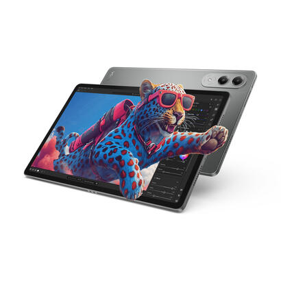 tablet-lenovo-yoga-tab-qualcomm-snapdragon-256-gb-111-12-gb-wi-fi-7-80211be-android-15-gris