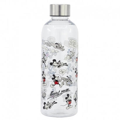 botella-hidro-850ml-mickey-mouse-vintage