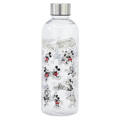 botella-hidro-850ml-mickey-mouse-vintage