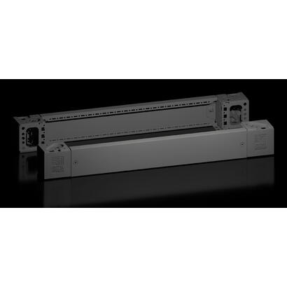 rittal-vx-sockel-eckmuck-con-sockel-blende-h-100mm-b-800mm