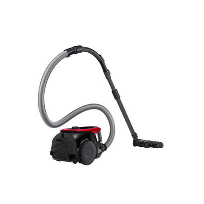 aspiradora-cilindrica-samsung-vc07m2110sr-15-l-secar-700-w-sin-bolsa