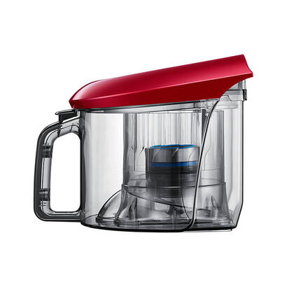 aspiradora-cilindrica-samsung-vc07m2110sr-15-l-secar-700-w-sin-bolsa