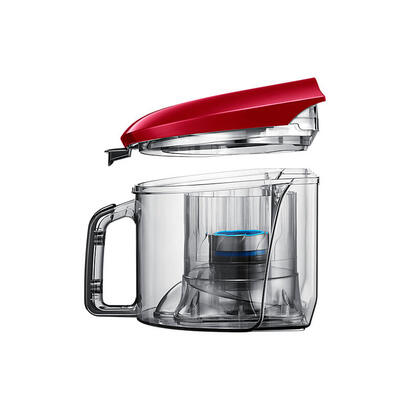 aspiradora-cilindrica-samsung-vc07m2110sr-15-l-secar-700-w-sin-bolsa