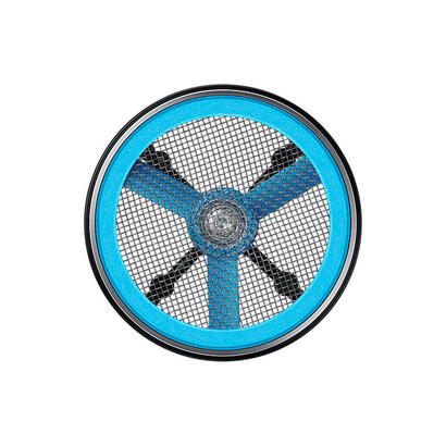 aspiradora-cilindrica-samsung-vc07m2110sr-15-l-secar-700-w-sin-bolsa