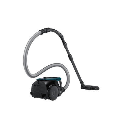 aspiradora-samsung-vc07m21a0vn-15-l-cilindrica-secar-700-w-sin-bolsa