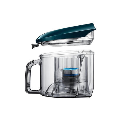 aspiradora-samsung-vc07m21a0vn-15-l-cilindrica-secar-700-w-sin-bolsa