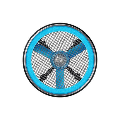 aspiradora-samsung-vc07m21a0vn-15-l-cilindrica-secar-700-w-sin-bolsa