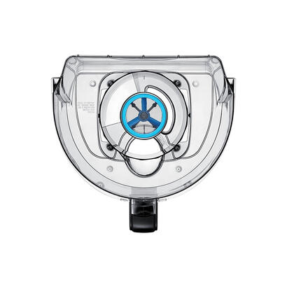 aspiradora-samsung-vc07m21a0vn-15-l-cilindrica-secar-700-w-sin-bolsa