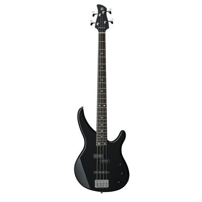 yamaha-trbx174bl-black-gitara-basowa