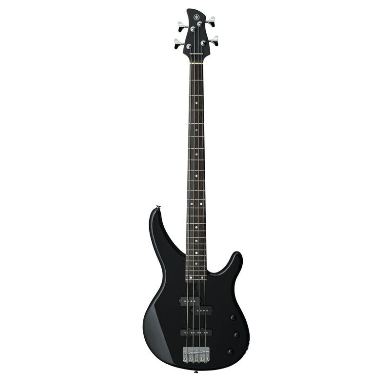 yamaha-trbx174bl-black-gitara-basowa yamaha-trbx174bl-black-gitara-basowa