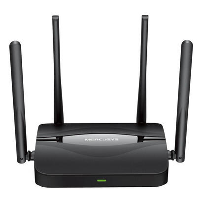 router-mercusys-mr25be-wi-fi-7