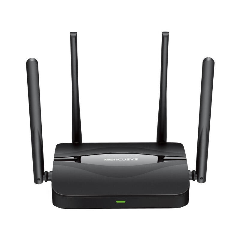 router-mercusys-mr25be-wi-fi-7