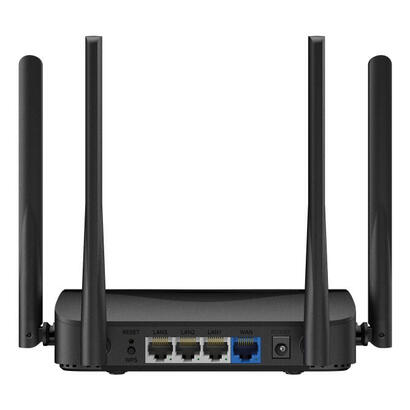 router-mercusys-mr25be-wi-fi-7