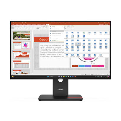 monitor-lenovo-thinkvision-t27-40-led-27-1920-x-1080-pixeles-full-hd-negro