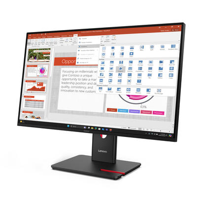 monitor-lenovo-thinkvision-t27-40-led-27-1920-x-1080-pixeles-full-hd-negro