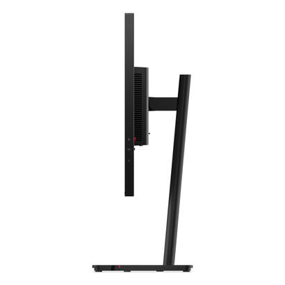 monitor-lenovo-thinkvision-t27-40-led-27-1920-x-1080-pixeles-full-hd-negro