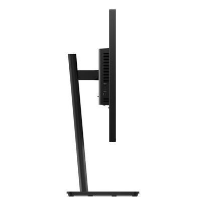 monitor-lenovo-thinkvision-t27-40-led-27-1920-x-1080-pixeles-full-hd-negro