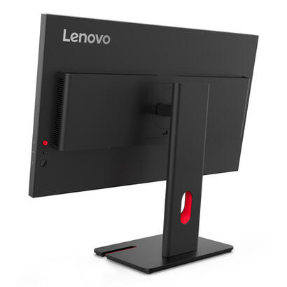 monitor-lenovo-thinkvision-t27-40-led-27-1920-x-1080-pixeles-full-hd-negro