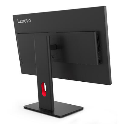 monitor-lenovo-thinkvision-t27-40-led-27-1920-x-1080-pixeles-full-hd-negro