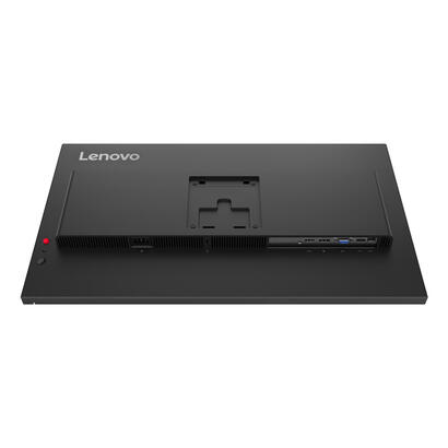 monitor-lenovo-thinkvision-t27-40-led-27-1920-x-1080-pixeles-full-hd-negro