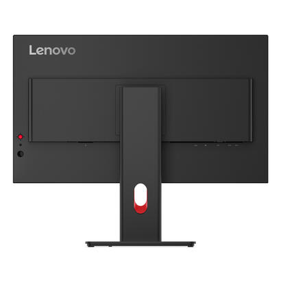 monitor-lenovo-thinkvision-t27-40-led-27-1920-x-1080-pixeles-full-hd-negro