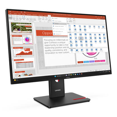 monitor-lenovo-thinkvision-t27-40-led-27-1920-x-1080-pixeles-full-hd-negro