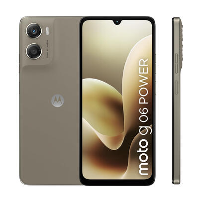 motorola-moto-g06-688-dual-sim-android-15-usb-type-c-4-gb-64-gb-7000-mah-laurel-oak