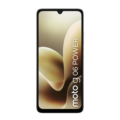 motorola-moto-g06-688-dual-sim-android-15-usb-type-c-4-gb-64-gb-7000-mah-laurel-oak