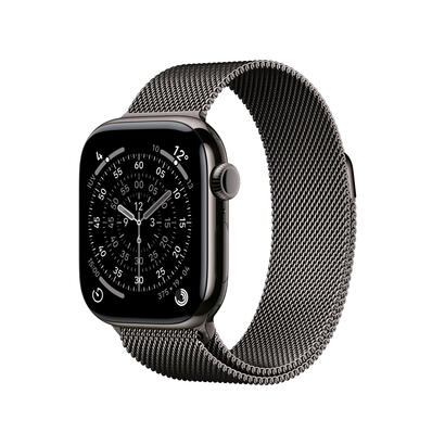 apple-watch-ser-11-gps-cell-42mm-sl-tit-mil-loop-sl