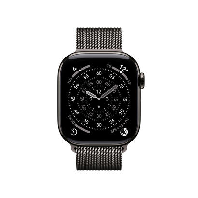 apple-watch-series-11-oled-42-mm-digital-374-x-446-pixeles-pantalla-tactil-5g-titanio-wifi-gps-satelite
